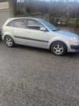 Kia Rio 1.4 Euro 4