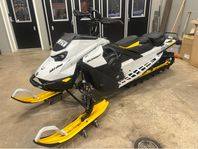 Ski-doo Summit Edge 850 e-tec, 154”, -23 gen5