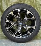 BMW X3, X4, , iX , BMW X1,X2, Däck fälgar , nya
