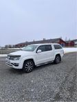 Volkswagen Amarok Dubbelhytt 2.9t 3.0 V6 TDI BMT 4Motion Hig