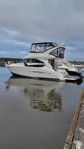 Meridian 341 Flybridge 2011 ev byte