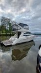 Meridian 341 Flybridge 2011 ev byte