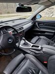 BMW 335 N54 xi ix Touring