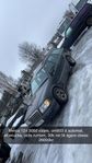 Mercedes-Benz 300 TD 4G-Tronic