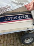 Ryds 435