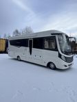 Concorde Charisma 900 M 2019