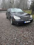 Chrysler Sebring 2.7 V6 Euro 4