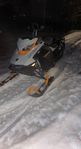 Ski doo Summit 850 146 2022