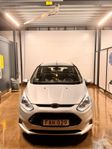 Ford B-MAX 1.0 EcoBoost Euro 5