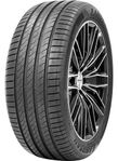 NYA SOMMARDÄCK LANDSAIL KUMHO MICHELIN INK MONTERING