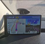 GPS Garmin Drive 55 MT-S