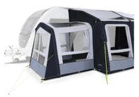 Kampa Annex Air