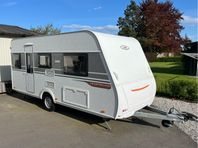 LMC Style 450E