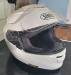 SHOEI GT AIR 