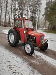 massey ferguson 35 3cyl