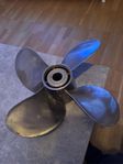 Propeller 