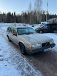 Volvo 945 ltt