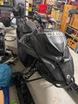 Lynx Boondocker DS 3900 -19