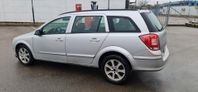 Opel Astra Caravan 1.9 CDTI Euro 4