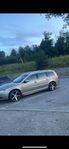 Volvo V70 Fas 2 2008