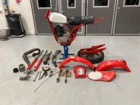 Maico 440