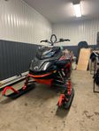 Lynx Boondocker 850 3900 RE