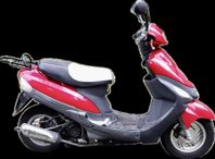 BAOTIAN BT50QT-9M