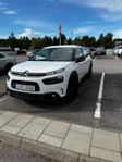 Citroën C4 Cactus 1.2 PureTech Euro 6