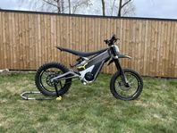 Cross/enduro säljes i hela Sverige | Blocket