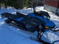 2019 Ski-Doo Summit 850SP 146
