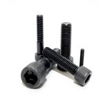 INSEXSKRUVSORTIMENT MC6S 12.9 M4-M16