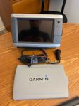 Garmin GPS map 720