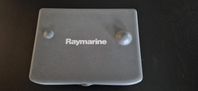 Raymarine C80