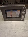 GPS Garmin Drive 51Europe LMT-S