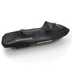 Kapell Seadoo Fishpro Sport & Trophy