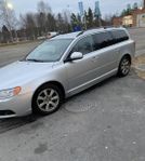 Volvo V70 1.6 DRIVe Momentum Euro 5