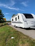 Adria Adora 613 Ht 2015