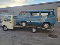 biltransport.mm