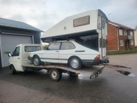 biltransport