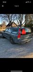 Volvo v70n Atraktor