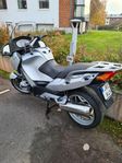 BMW r1200rt