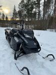 Summit 600R 154” 2019