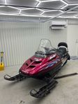 Polaris indy 440 1999