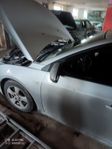 Chevrolet Cruze Kombi 1.7 TD VCDi Euro 5