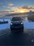 Chatenet CH46 Grå 