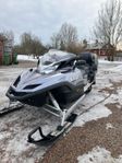 Yamaha venture 700 -04