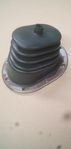   Hurst BoM Mopar
