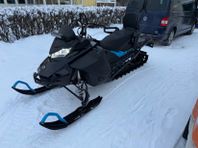 Ski-doo Summit SP 850 146” -19
