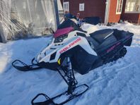 Polaris Switchback Assault 650