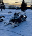 Polaris RMK 800